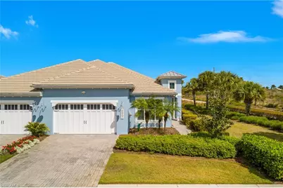 6907 Cay Ct, Naples, FL 34113 - Photo 38