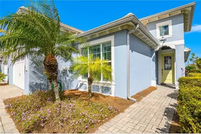 6907 Cay Ct, Naples, FL 34113 - Photo 36