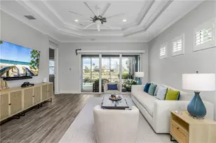 6907 Cay Ct, Naples, FL 34113 - Photo 16