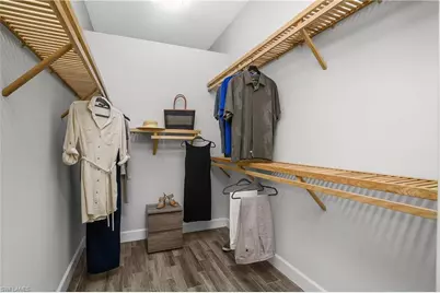 6907 Cay Ct, Naples, FL 34113 - Photo 10