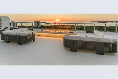 4810 Pelican Colony Blvd #303, Bonita Springs, FL 34134 - Photo 10