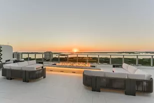 4810 Pelican Colony Blvd, Bonita Springs, FL 34134 - Photo 10