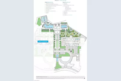 4810 Pelican Colony Blvd #303, Bonita Springs, FL 34134 - Photo 18