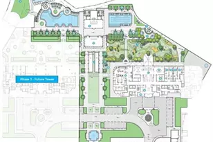 4810 Pelican Colony Blvd, Bonita Springs, FL 34134 - Photo 18