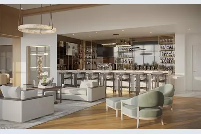 4810 Pelican Colony Blvd #303, Bonita Springs, FL 34134 - Photo 12