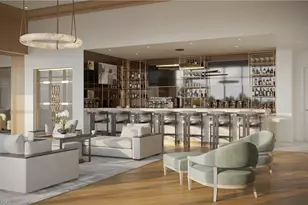 4810 Pelican Colony Blvd, Bonita Springs, FL 34134 - Photo 12