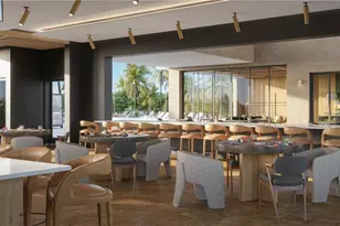 4810 Pelican Colony Blvd, Bonita Springs, FL 34134 - Photo 14