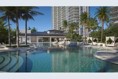 4810 Pelican Colony Blvd #303, Bonita Springs, FL 34134 - Photo 8