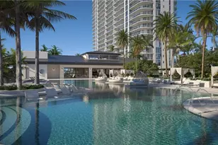 4810 Pelican Colony Blvd, Bonita Springs, FL 34134 - Photo 8