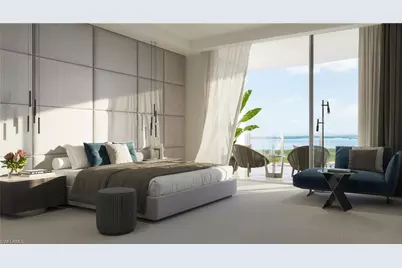 4810 Pelican Colony Blvd #303, Bonita Springs, FL 34134 - Photo 6