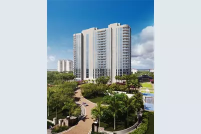 4810 Pelican Colony Blvd #303, Bonita Springs, FL 34134 - Photo 1