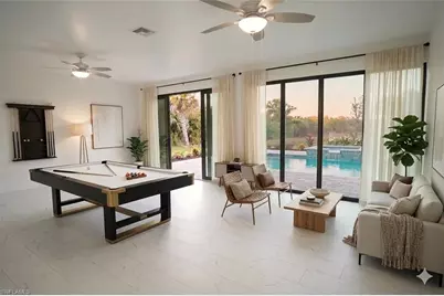 593 39th Ave NW, Naples, FL 34120 - Photo 10