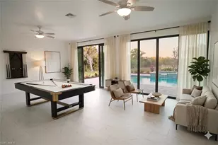 593 39th Ave NW, Naples, FL 34120 - Photo 10