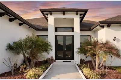 593 39th Ave NW, Naples, FL 34120 - Photo 2