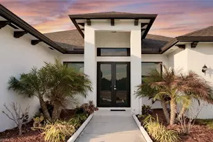 593 39th Ave NW, Naples, FL 34120 - Photo 2