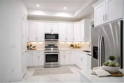 593 39th Ave NW, Naples, FL 34120 - Photo 16