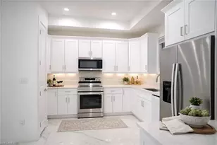 593 39th Ave NW, Naples, FL 34120 - Photo 16