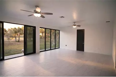 593 39th Ave NW, Naples, FL 34120 - Photo 8