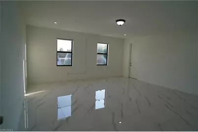 593 39th Ave NW, Naples, FL 34120 - Photo 12