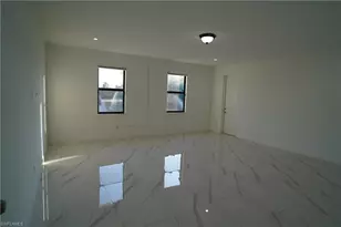 593 39th Ave NW, Naples, FL 34120 - Photo 12