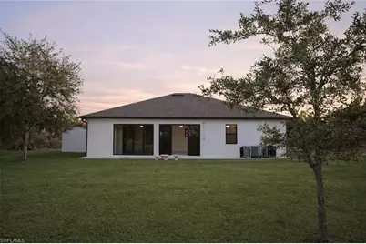 593 39th Ave NW, Naples, FL 34120 - Photo 20