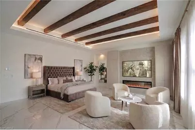 593 39th Ave NW, Naples, FL 34120 - Photo 14