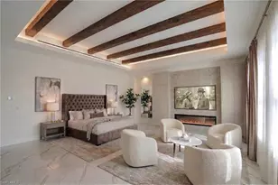 593 39th Ave NW, Naples, FL 34120 - Photo 14