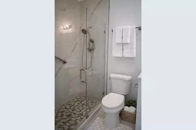 593 39th Ave NW, Naples, FL 34120 - Photo 24