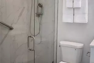 593 39th Ave NW, Naples, FL 34120 - Photo 24