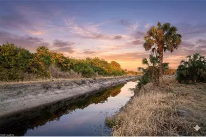 593 39th Ave NW, Naples, FL 34120 - Photo 36