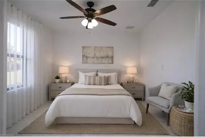 593 39th Ave NW, Naples, FL 34120 - Photo 28