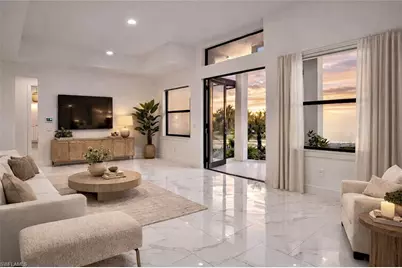 593 39th Ave NW, Naples, FL 34120 - Photo 6