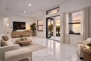 593 39th Ave NW, Naples, FL 34120 - Photo 6