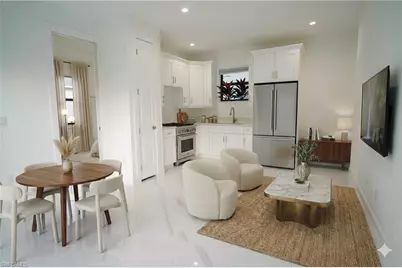 593 39th Ave NW, Naples, FL 34120 - Photo 22