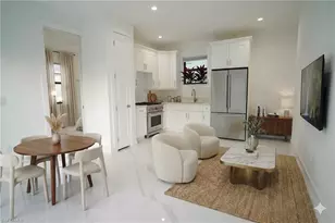 593 39th Ave NW, Naples, FL 34120 - Photo 22