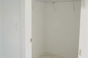 593 39th Ave NW, Naples, FL 34120 - Photo 26