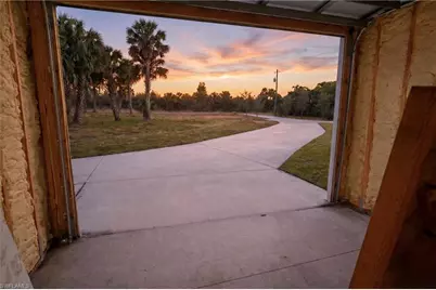 593 39th Ave NW, Naples, FL 34120 - Photo 34