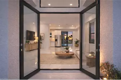 593 39th Ave NW, Naples, FL 34120 - Photo 4