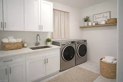 593 39th Ave NW, Naples, FL 34120 - Photo 30