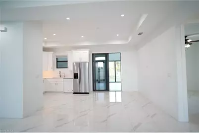 593 39th Ave NW, Naples, FL 34120 - Photo 18