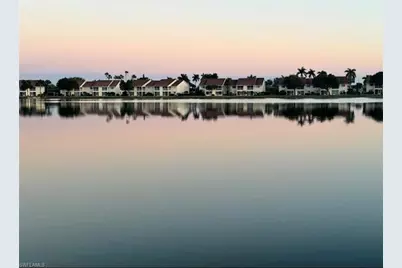 7791 Esmeralda Way #L203, Naples, FL 34109 - Photo 4