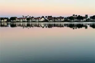 7791 Esmeralda Way, Naples, FL 34109 - Photo 4