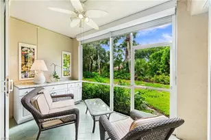 829 Tanbark Dr, Naples, FL 34108 - Photo 18