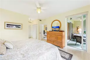 829 Tanbark Dr, Naples, FL 34108 - Photo 10