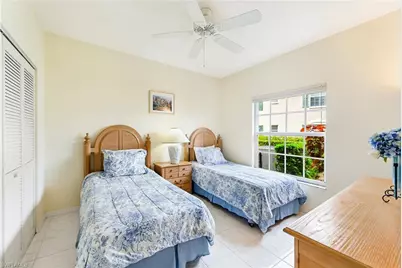 829 Tanbark Dr #104, Naples, FL 34108 - Photo 12