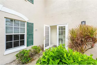 829 Tanbark Dr #104, Naples, FL 34108 - Photo 2