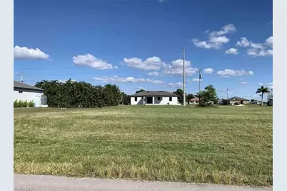 1709 NW 24th Pl, Cape Coral, FL 33993 - Photo 1