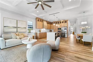 653 107th Ave N, Naples, FL 34108 - Photo 8