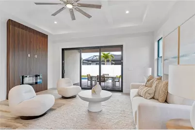 653 107th Ave N, Naples, FL 34108 - Photo 6