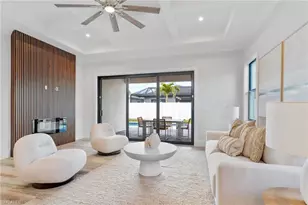 653 107th Ave N, Naples, FL 34108 - Photo 6